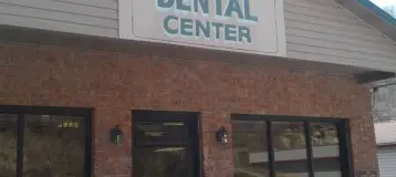 Oceana Dental Center