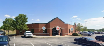 Kennedy Dental Office