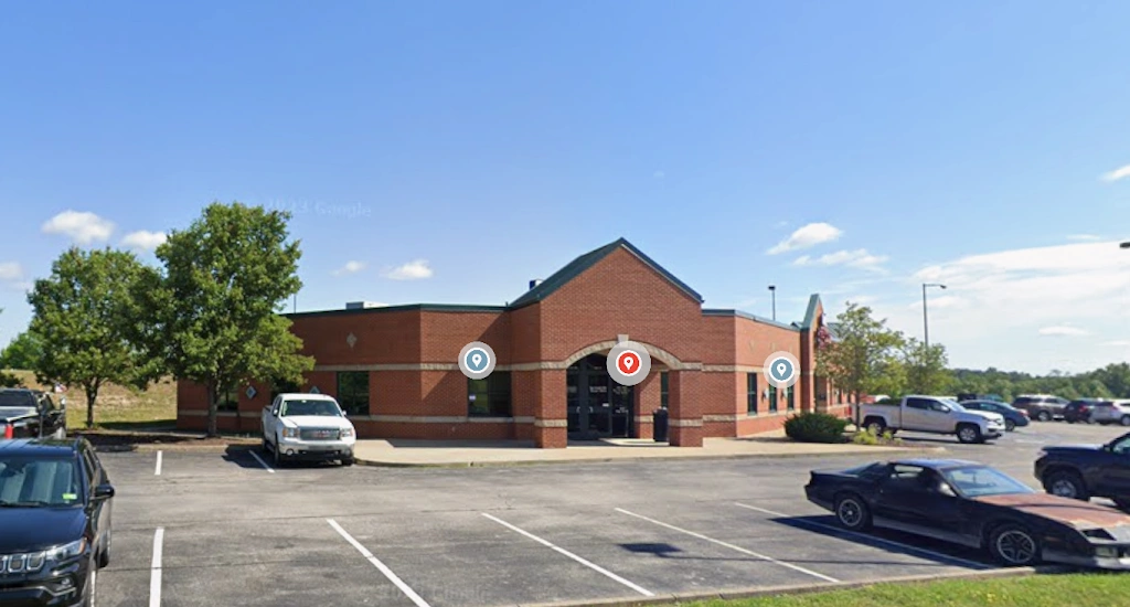 Kennedy Dental Office