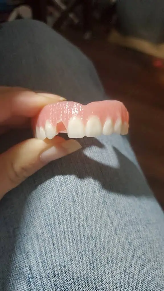 Aspen Dental
