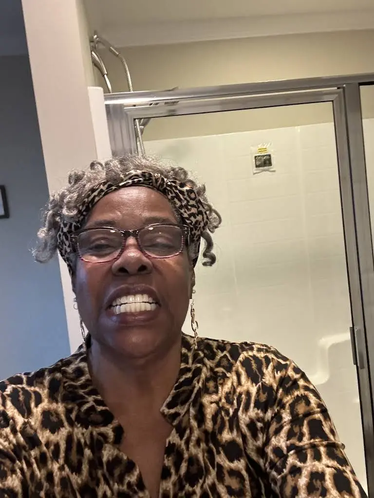 Aspen Dental