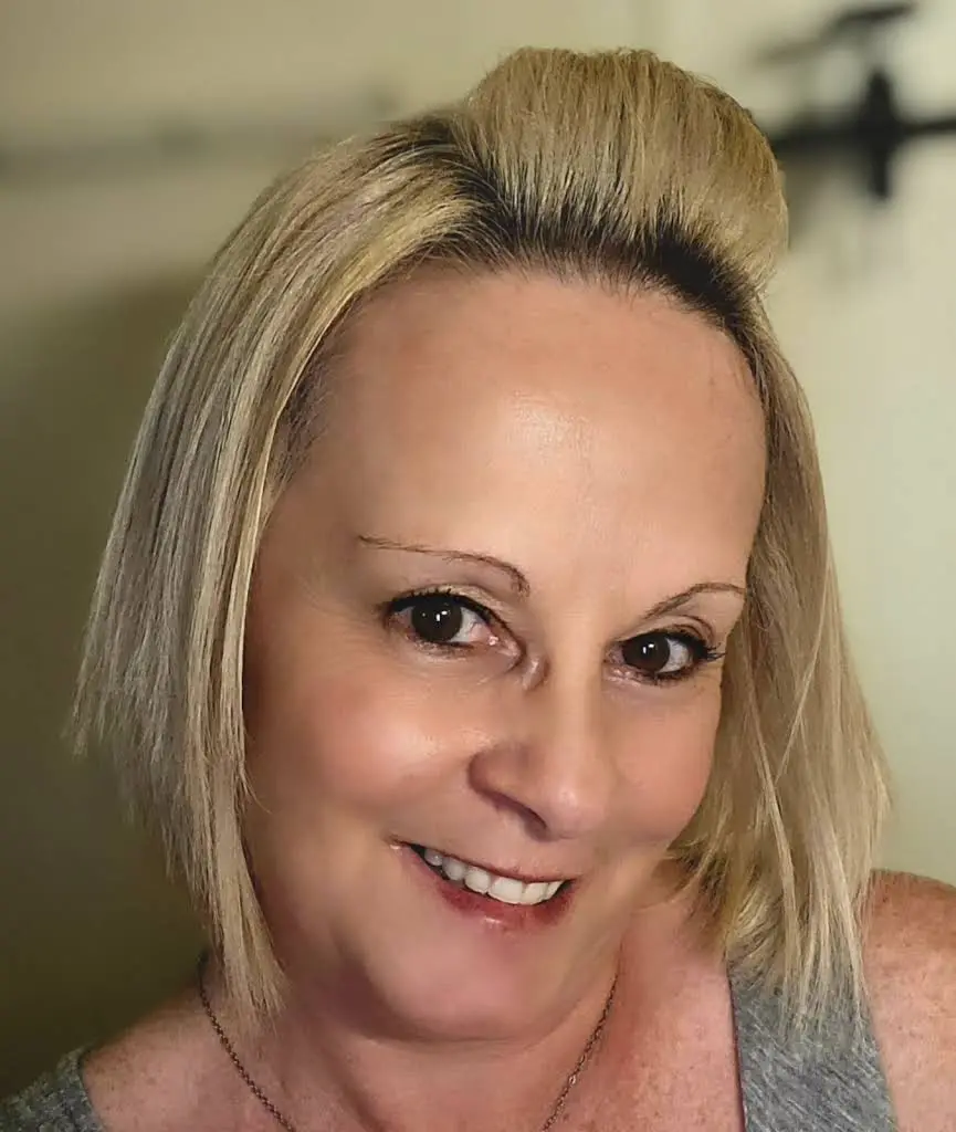 Affordable Dentures & Implants