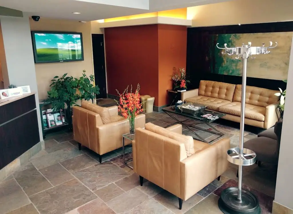 Ghareeb Dental Group