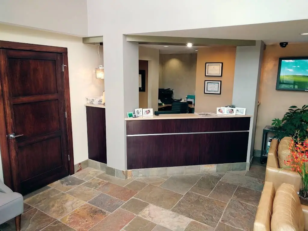 Ghareeb Dental Group