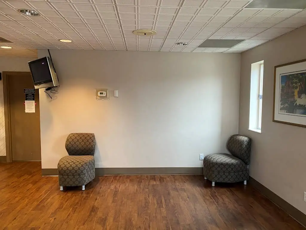 Mountain State Oral and Facial Surgery - Charleston