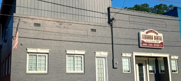 Elkhorn Dental