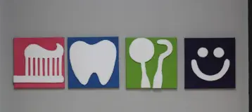 Minigh Family Dentistry