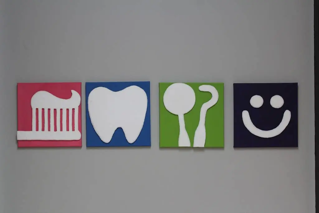 Minigh Family Dentistry