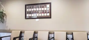 DeChellis & Stonestreet Dentistry
