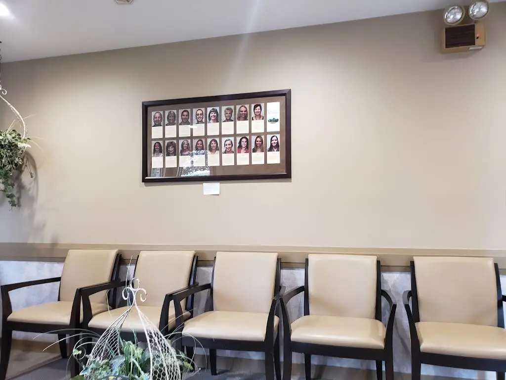 DeChellis & Stonestreet Dentistry