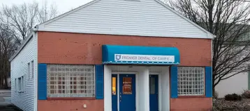 Premier Dental of Canfield