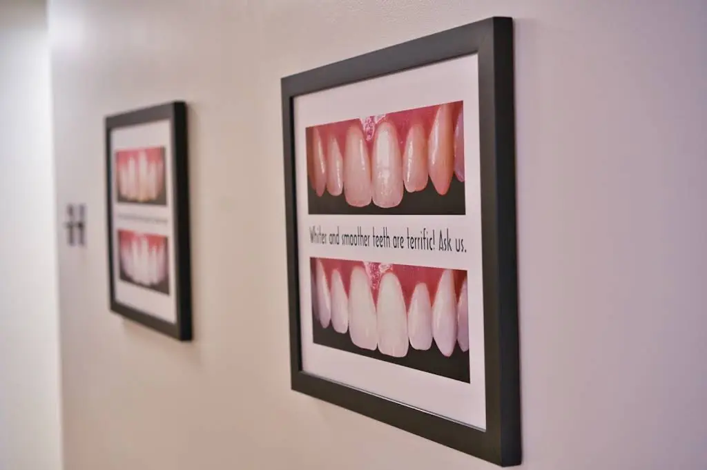 Premier Dental of Canfield