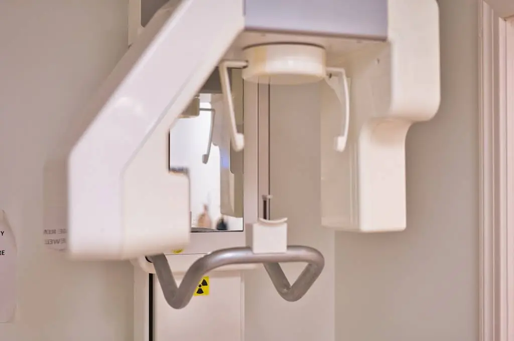 Premier Dental of Canfield