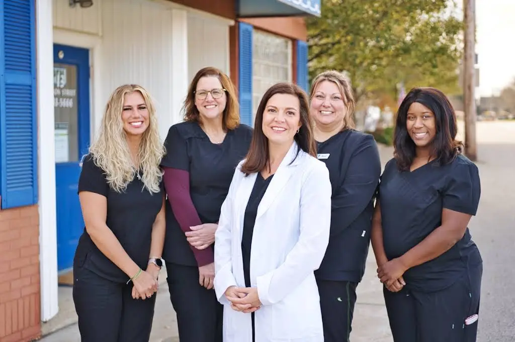 Premier Dental of Canfield