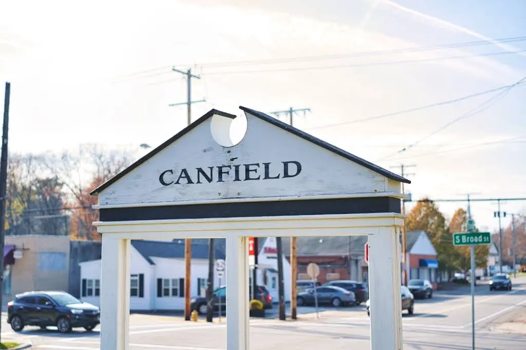 Premier Dental of Canfield
