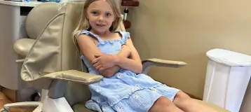 Cortland Family Dental