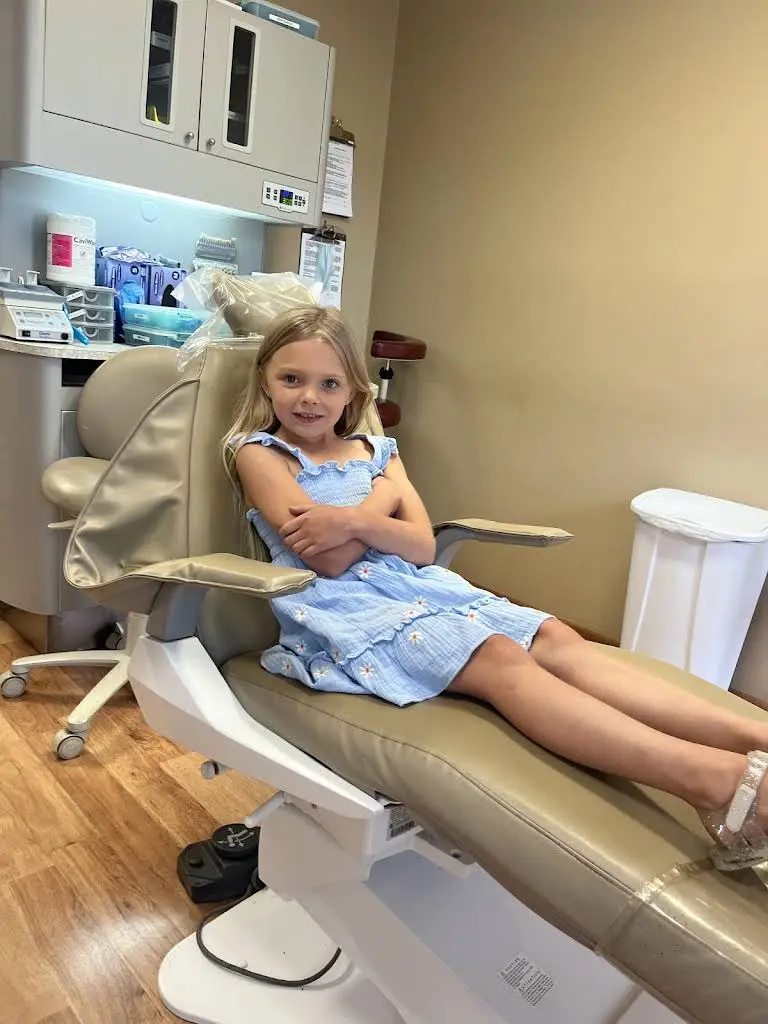 Cortland Family Dental