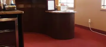 Cortland Dental Technology Center