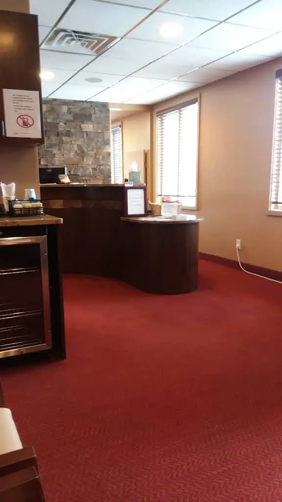 Cortland Dental Technology Center