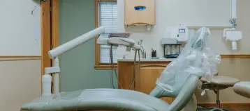 Premier Dental of Austintown