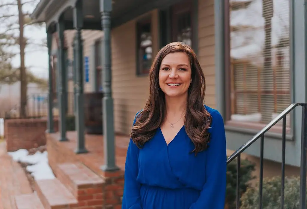 Premier Dental of Austintown