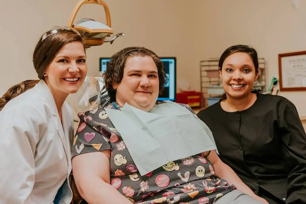 Premier Dental of Austintown