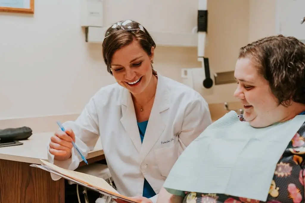 Premier Dental of Austintown