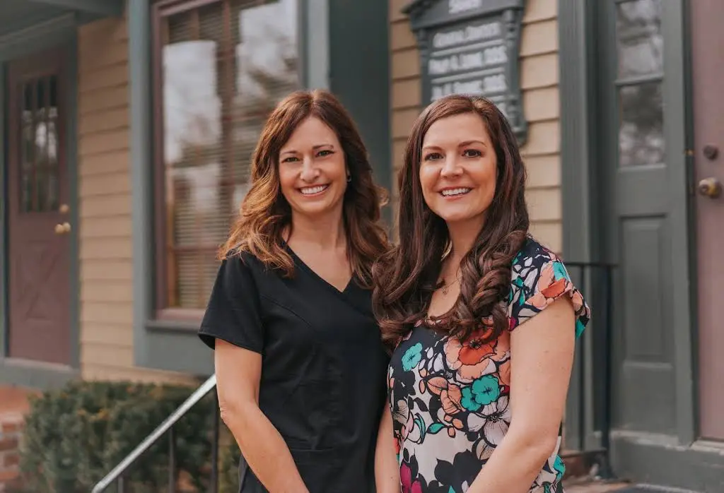 Premier Dental of Austintown