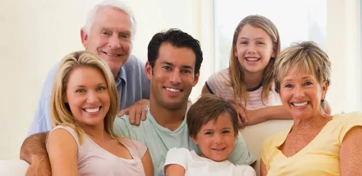 Smilebliss Orthodontics