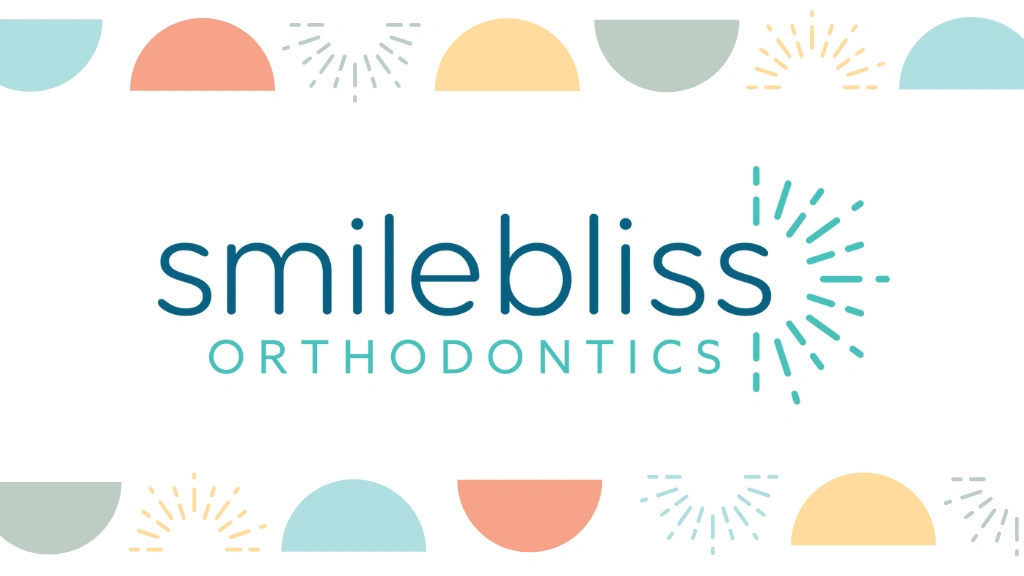Smilebliss Orthodontics