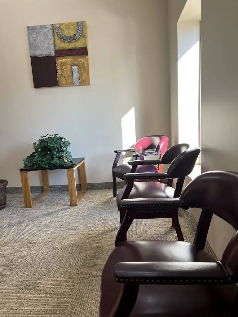 Gentle Family Dentistry: Mark D Jones DMD
