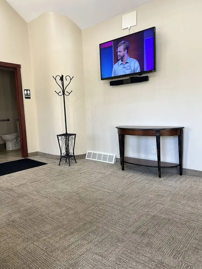 Gentle Family Dentistry: Mark D Jones DMD