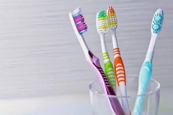 Gentle Family Dentistry: Mark D Jones DMD