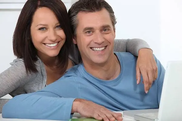 Gentle Family Dentistry: Mark D Jones DMD
