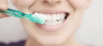 Lawrence C. Chen, DDS, Inc.