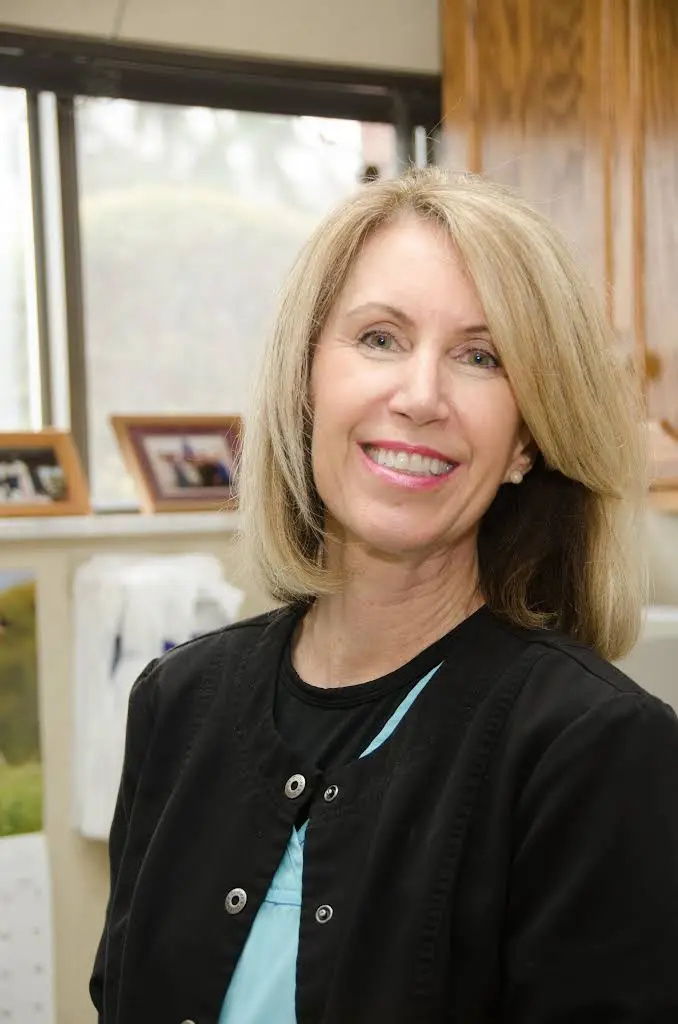 Lawrence C. Chen, DDS, Inc.