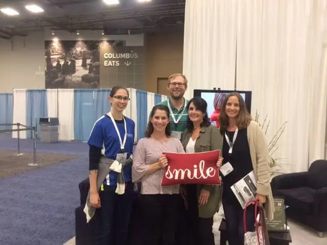 Willoughby Family Dentistry