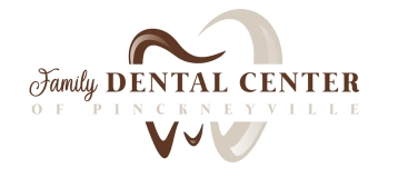 Hawkins Family Dentistry