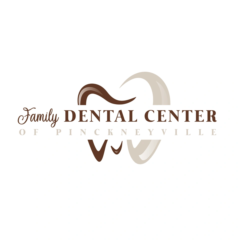 Hawkins Family Dentistry