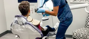Murphysboro Smile Design