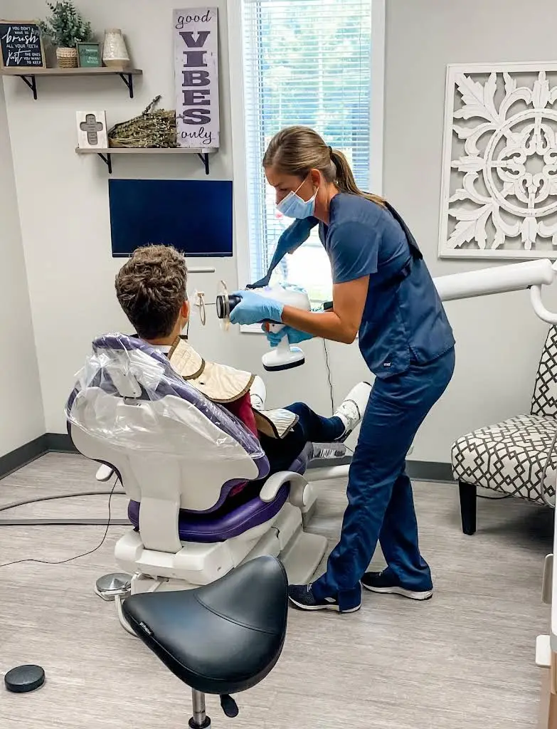 Murphysboro Smile Design