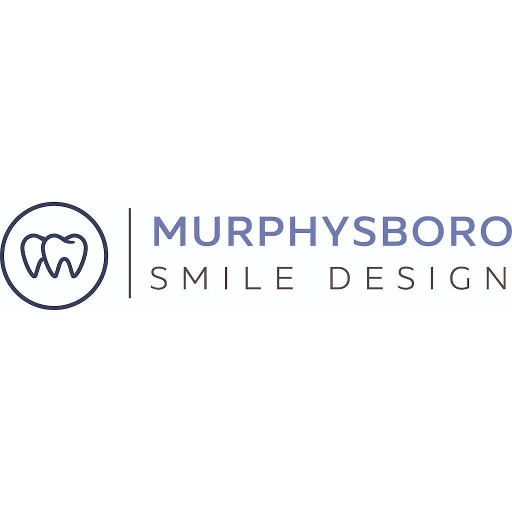 Murphysboro Smile Design