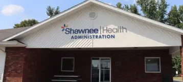 Shawnee Health Service