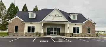 Perkins Dentistry