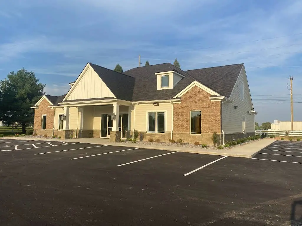 Perkins Dentistry
