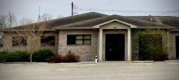 Juniper Health Lee County Medical