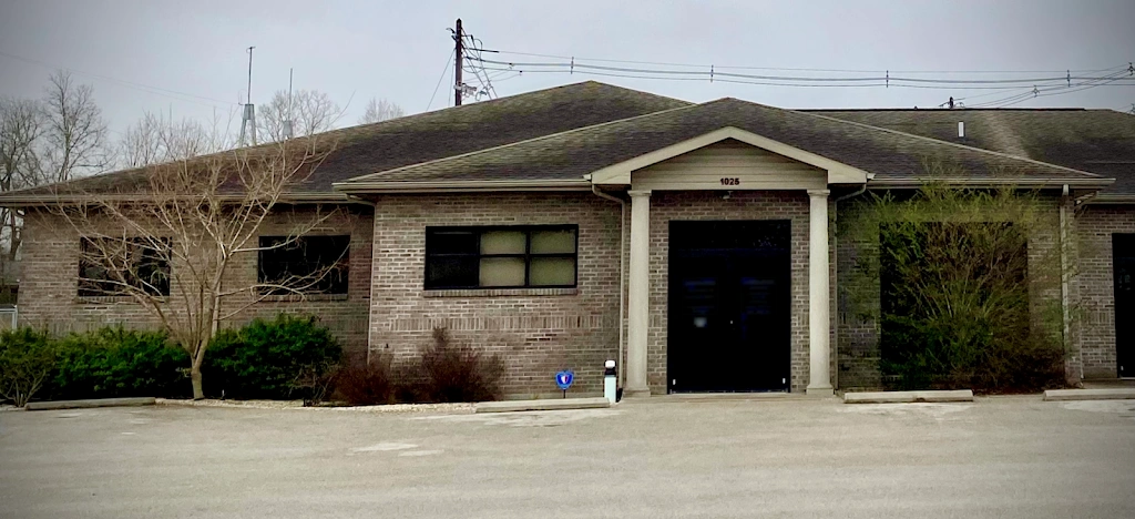 Juniper Health Lee County Medical