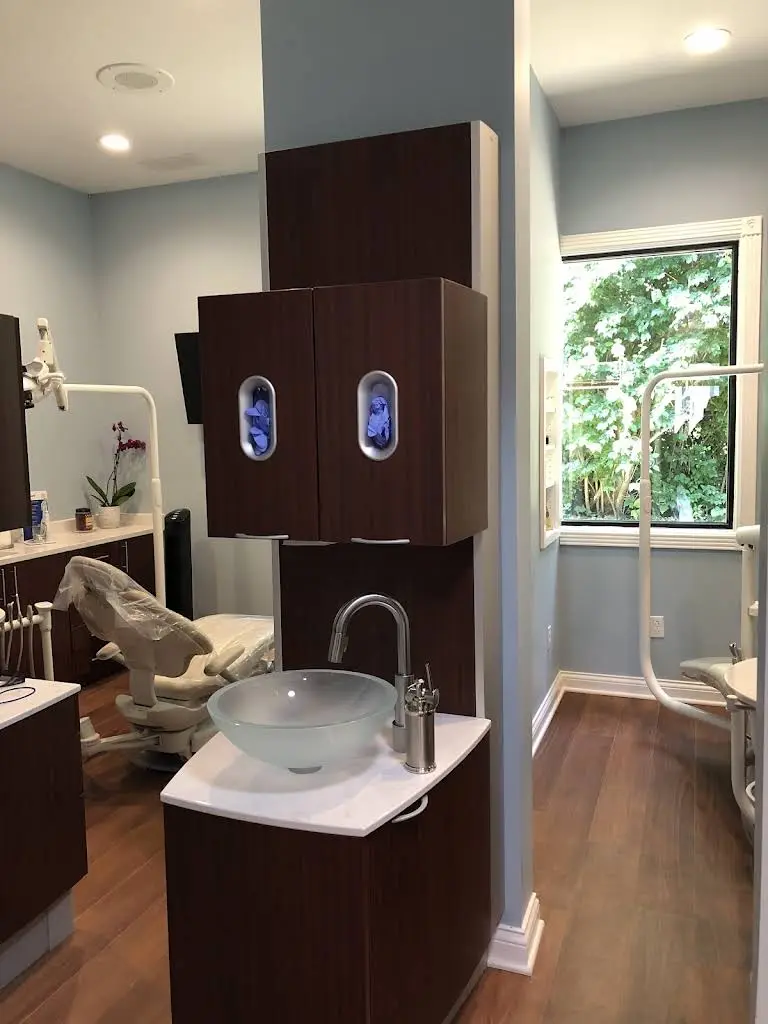 Kentucky Periodontics and Implant Dentistry