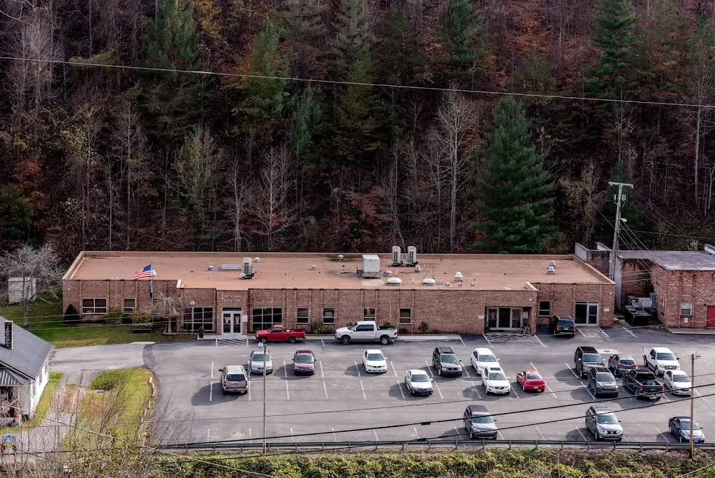 UK June Buchanan Medical Clinic