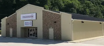 Primary Care Center of Eastern Ky
